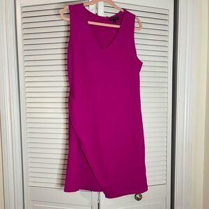 Banana republic dress